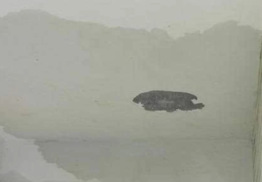 来凤卫生间漏水维修公司专业解读来凤卫生间防水的施工技术。
